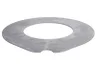 9R2476 CVA Set reparatie, diferential