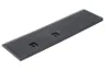 160/02207-EXC Pad wear strip EXCAMEC