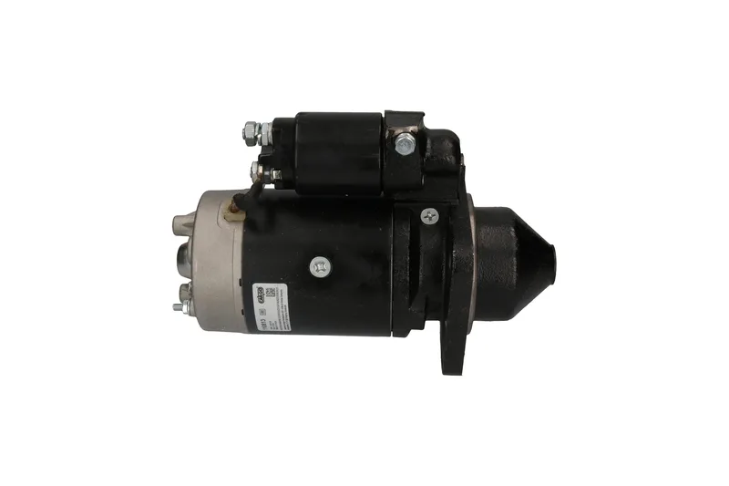 F 032 110 813 Demaror HC-CARGO