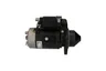 F 032 110 813 Demaror HC-CARGO