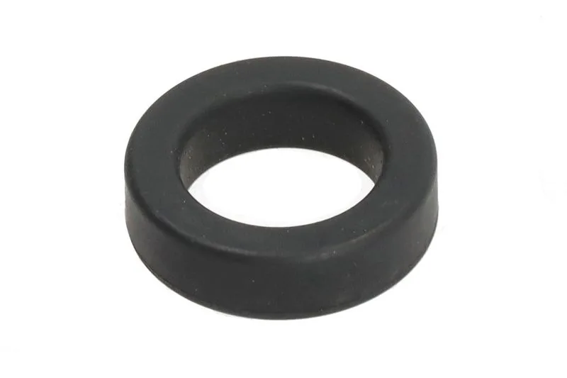 Garnitura termostat
