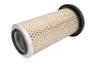 C 13 114 Filtru aer MANN-FILTER