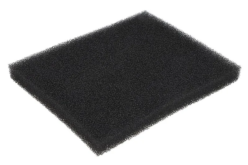 Filtru, aer habitaclu