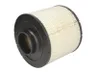 B100094 Filtru aer DONALDSON OFF