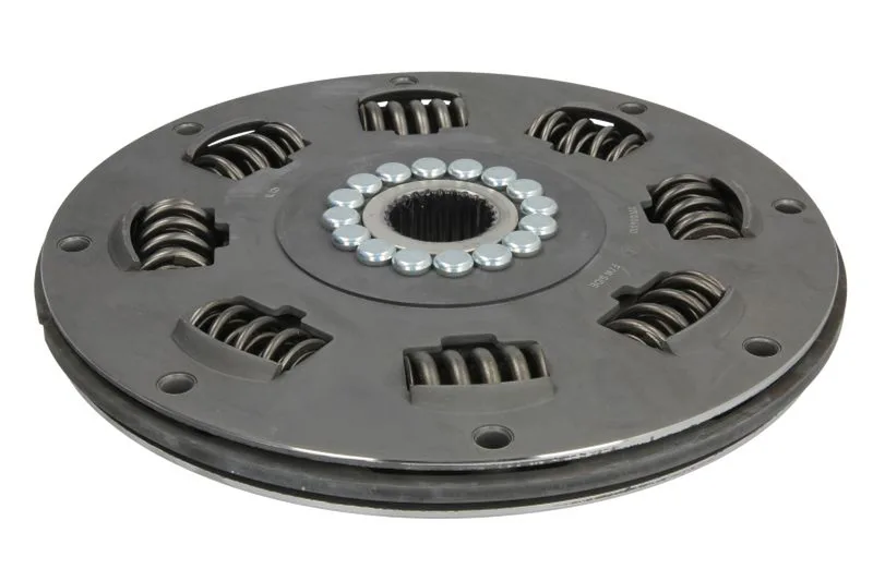 Disc ambreiaj