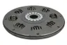 Disc ambreiaj