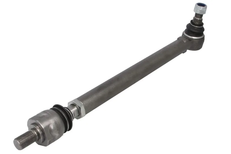 2099886 CVA Brat transversal suspensie
