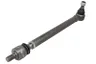 2099886 CVA Brat transversal suspensie