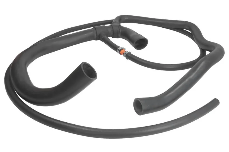 SI-AG140 Cuplaj conducta lichid racire THERMOTEC