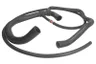 SI-AG140 Cuplaj conducta lichid racire THERMOTEC