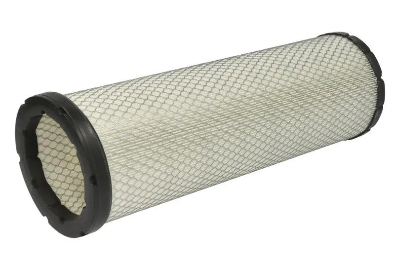 Filtru aer