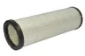 Filtru aer