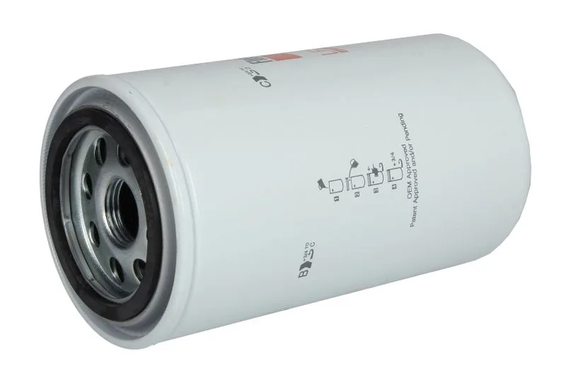 LF3720 Filtru ulei FLEETGUARD