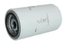 LF3720 Filtru ulei FLEETGUARD