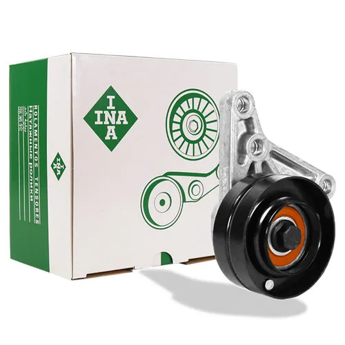 Intinzator curea, curea distributie