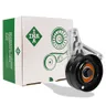 Intinzator curea, curea distributie