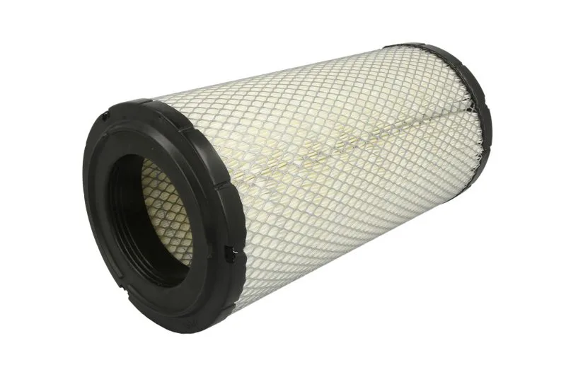 Filtru aer