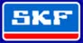 SKF
