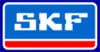 SKF