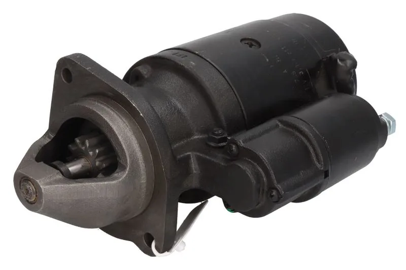 STX210073 Demaror STARDAX