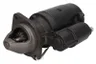 STX210073 Demaror STARDAX