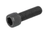 21967-CR Set reparatie, diferential CARRARO