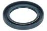 ENT020336 Simering, arbore cotit ENGITECH