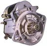 F 032 111 087 Demaror HC-CARGO