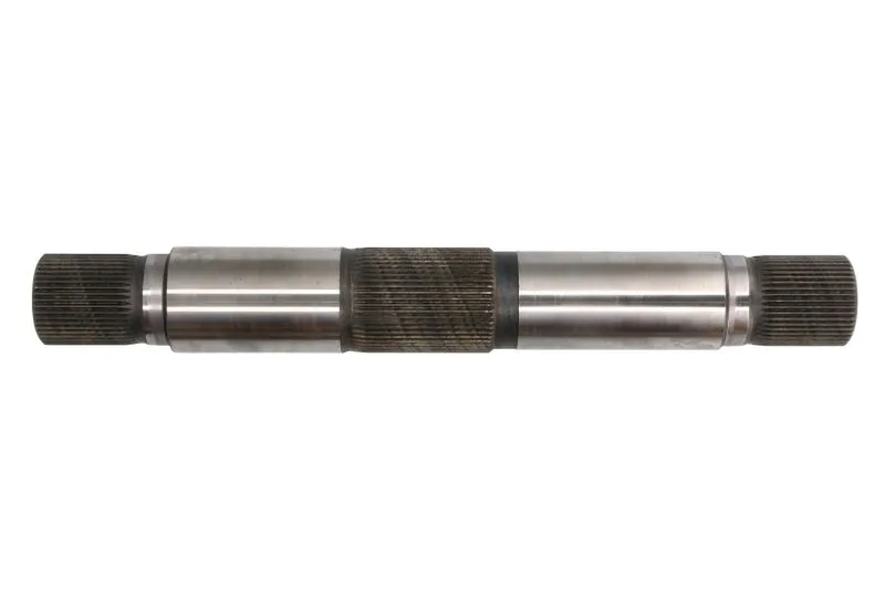 B05-AG-1222 Arbore de ridicare si accesorii BTA