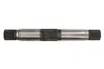 B05-AG-1222 Arbore de ridicare si accesorii BTA