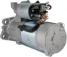 F 032 114 169 Demaror HC-CARGO