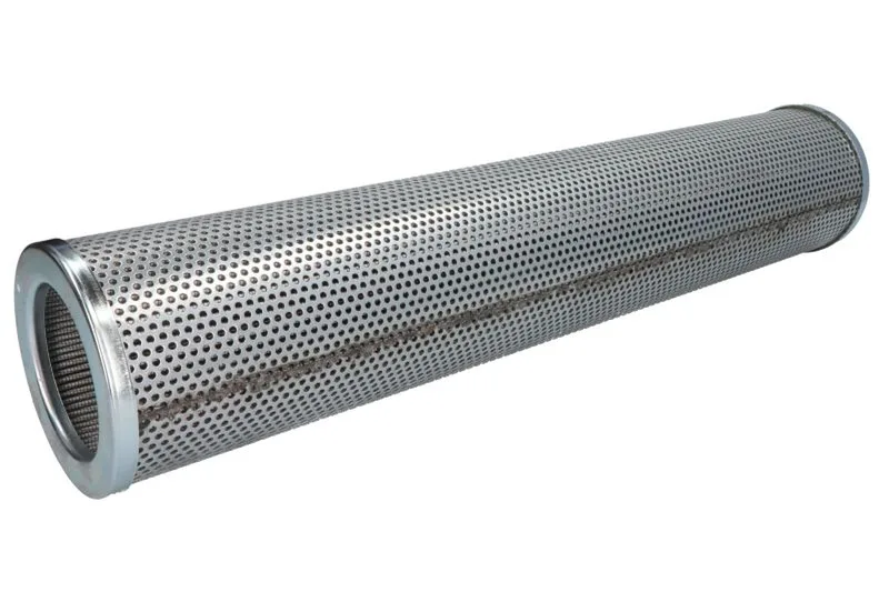 Filtru, sistem hidraulic primar