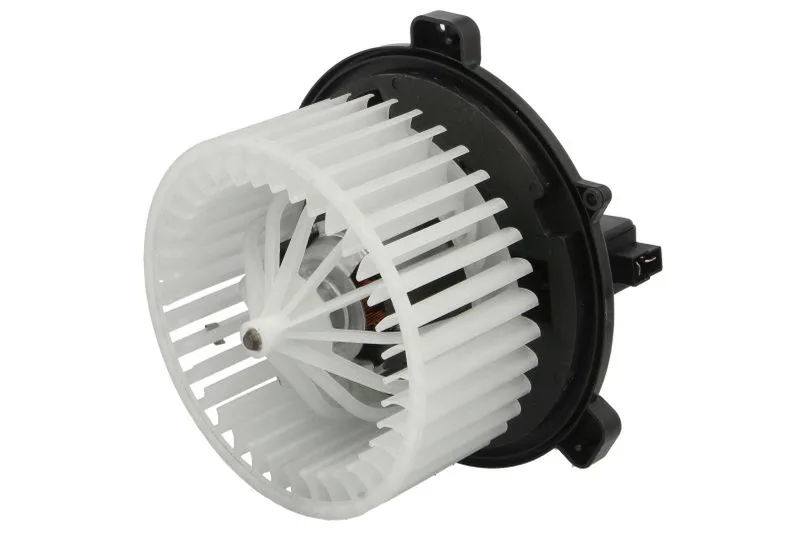 994226 Suflanta de aer MEAT & DORIA