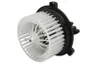 994226 Suflanta de aer MEAT & DORIA