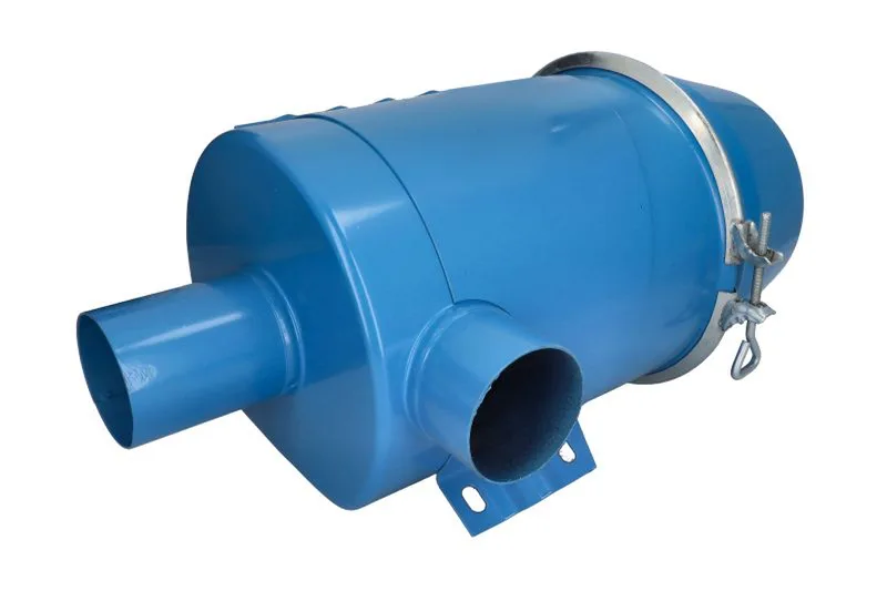 Filtru aer