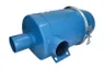 BS01-368 Filtru aer BOSS FILTERS