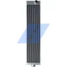 10123016 Radiator, racire motor HIGHWAY AUTOMOTIVE