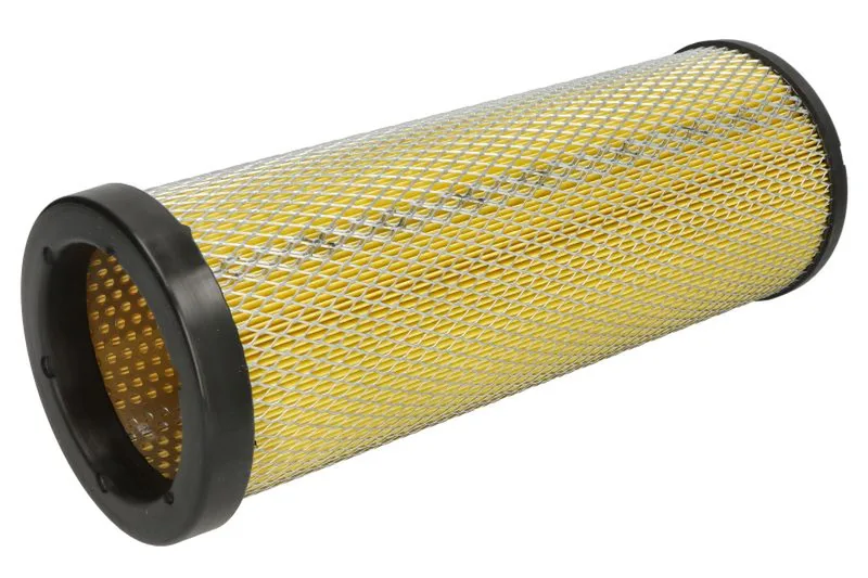 Filtru aer
