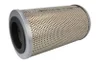 Filtru, sistem hidraulic primar
