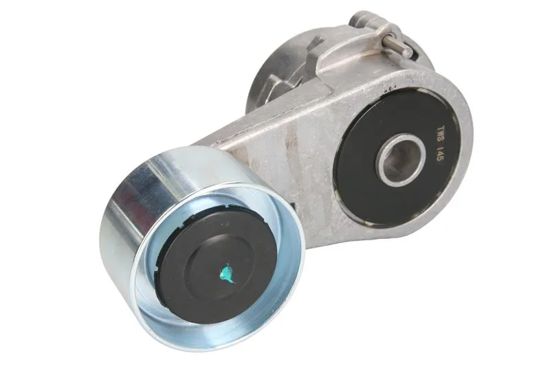 Intinzator,curea transmisie