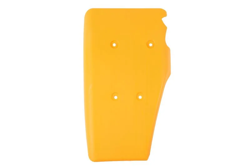 JD-AG-083 Aripa PACOL