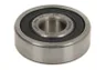 6200-2RS-C3 Rulment ZVL