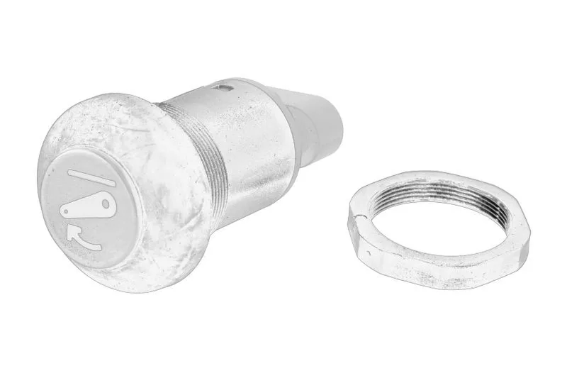 Comutator presiune, limitator incarcare ax