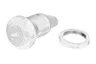Comutator presiune, limitator incarcare ax