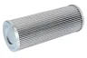 Filtru, sistem hidraulic primar