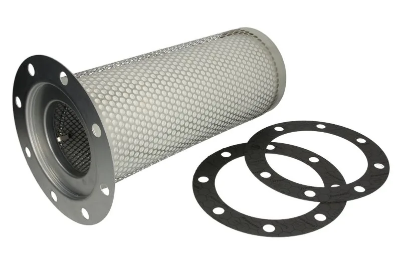 Filtru, aerisire bloc motor