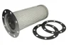 Filtru, aerisire bloc motor