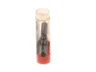 Injector