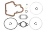 Set garnituri complet, motor