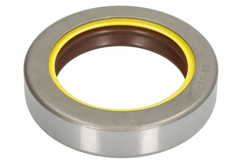 B06-2268 Garnitura, diferential BTA